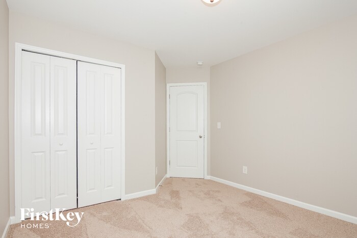 Building Photo - 3707 Ernie Dr