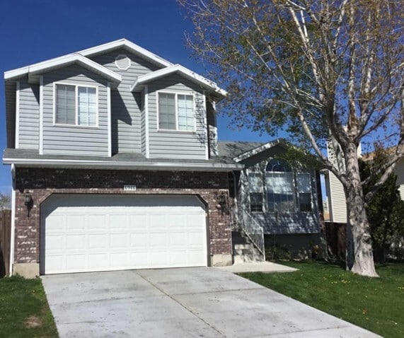 Building Photo - 6946 Decora Way