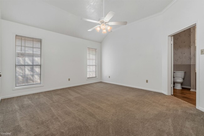 Building Photo - 3 br, 2 bath House - 1208 Bayou Woods Dr 1...