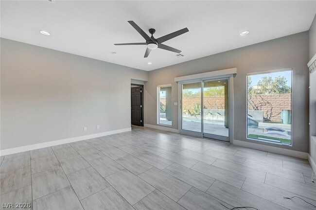 Building Photo - 7778 Tableland View Ct