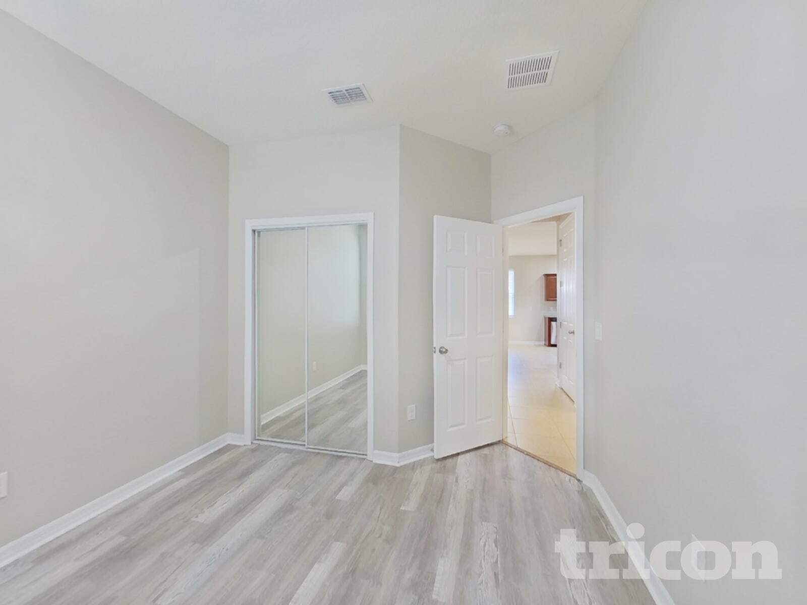 Building Photo - 5419 Dove Cottage Ln