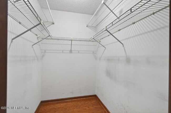 Building Photo - 1914 St Marys Ct