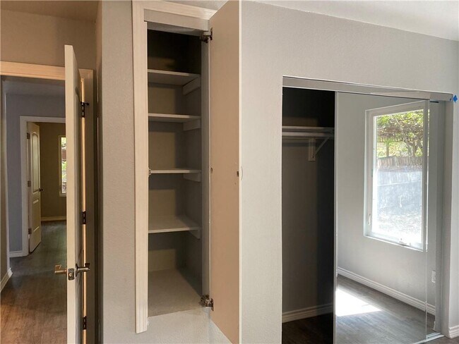 Building Photo - 6107 Carnation Terrace