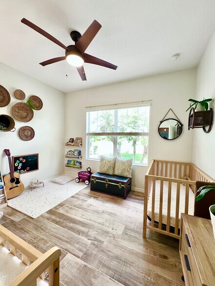 Building Photo - 4846 Lake Breeze Ter