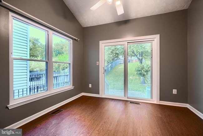 Building Photo - 31 Gunfalls Garth