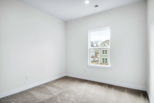 Building Photo - 7 Peckwell St