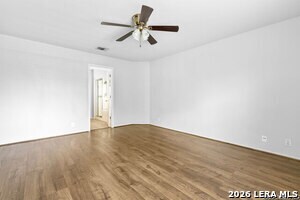 Building Photo - 9915 Sandlet Trail