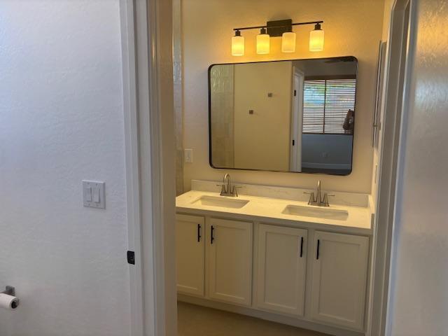 Building Photo - 2520 W Patagonia Way