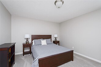 Building Photo - 15031 Tiki Trail