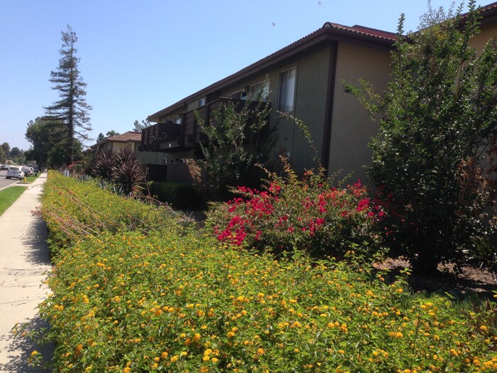 Building Photo - 615 Fredricks Ave