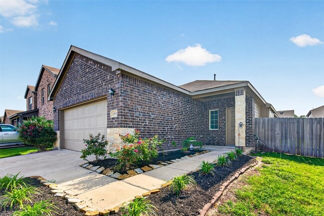 Building Photo - 2519 Northern Great White Ct