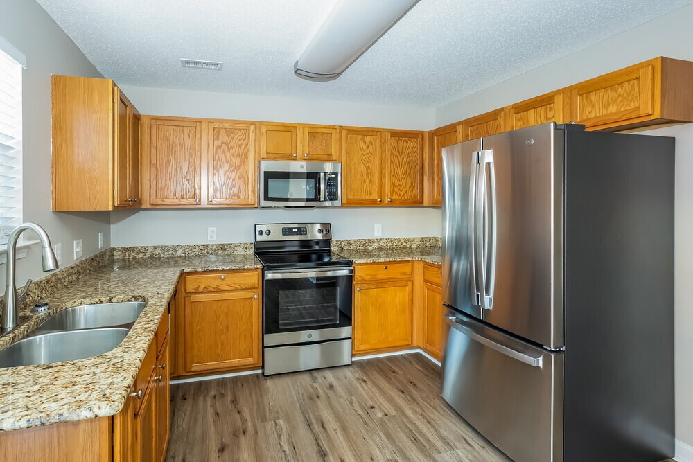 Building Photo - 14017 Sobeck Ln