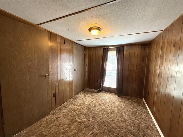 Building Photo - 1025 E Owings St
