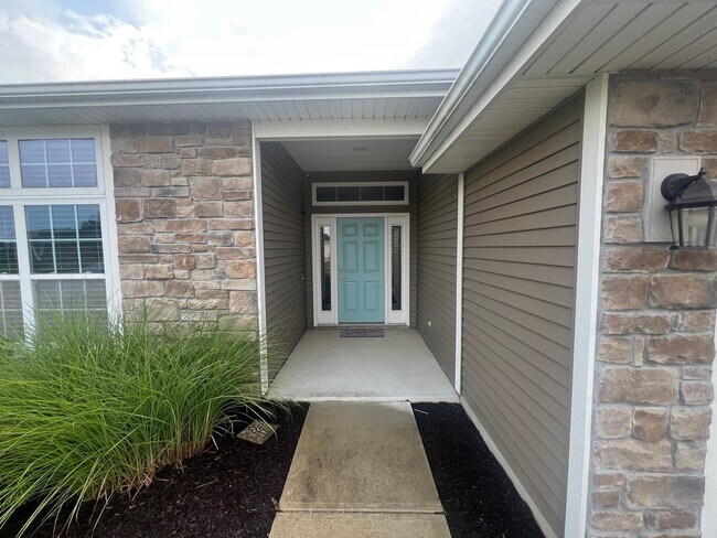 Building Photo - Charming 3BR House in Roanoke