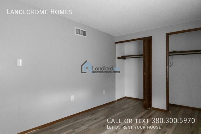Building Photo - 133 Helmbright Dr