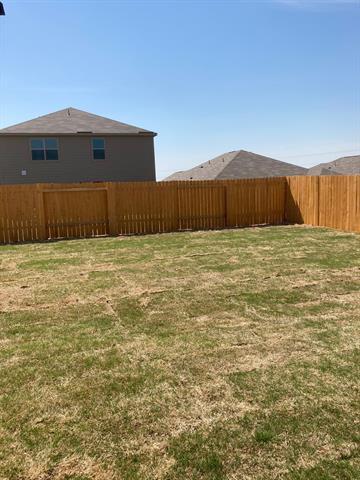 Building Photo - 151 Bandana Cir