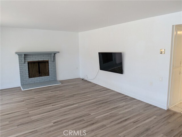 Building Photo - 676 Via Alhambra