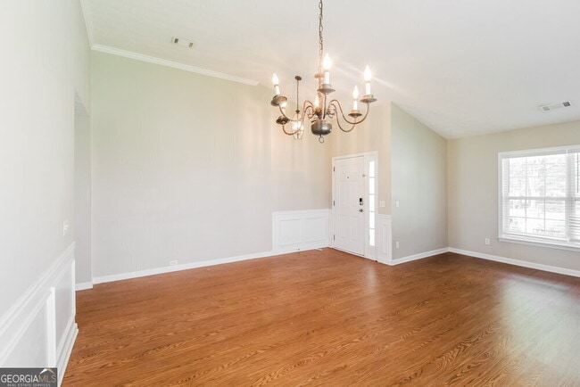 Building Photo - 3110 Cooper Woods Dr