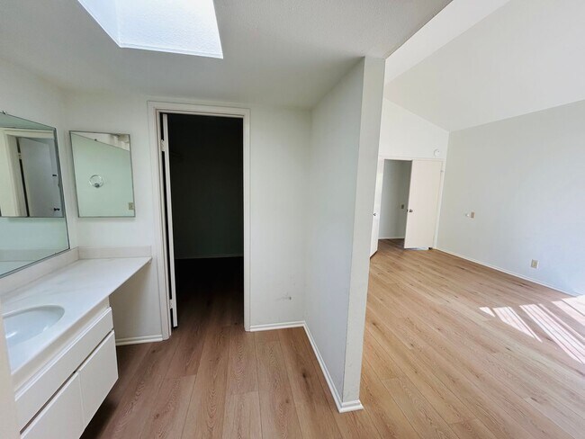 Building Photo - 12 Penny Pines