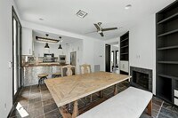 Building Photo - 2019 McClendon St