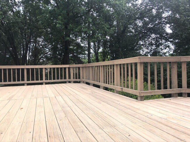 Building Photo - 3852 Beech Down Dr