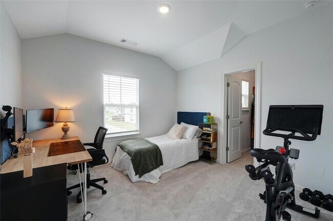 Building Photo - 401 Georgia Lace Trail