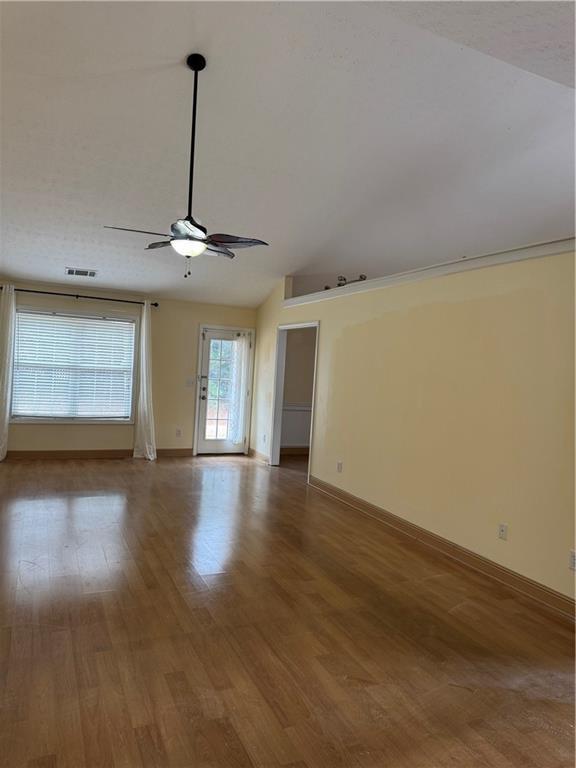 Building Photo - 2243 Bedstone Dr