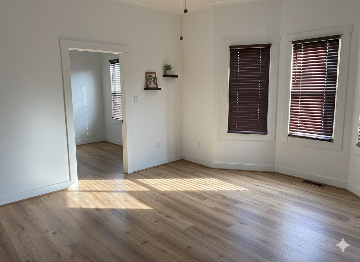 Building Photo - 1619 10th St S