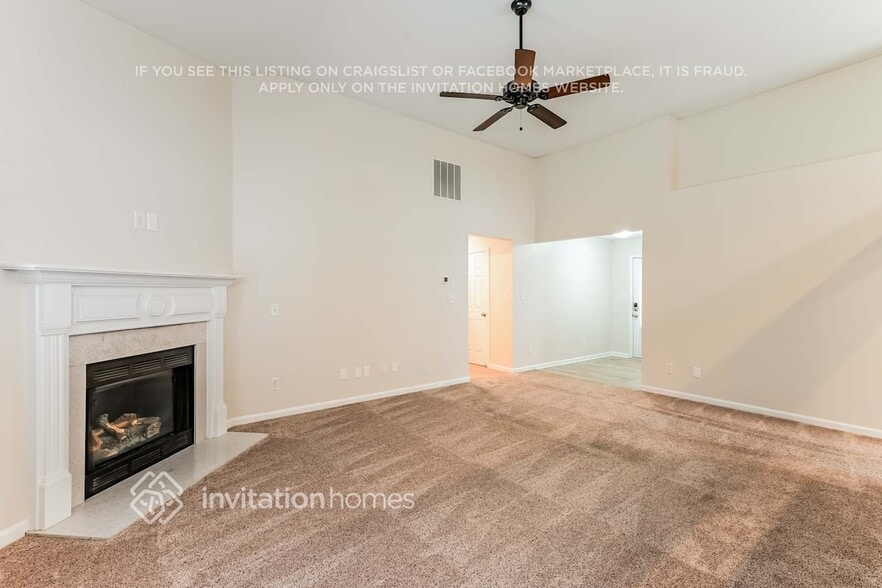 Building Photo - 2526 Gristhaven Ln