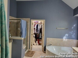 Building Photo - 1722 Arnold Palmer