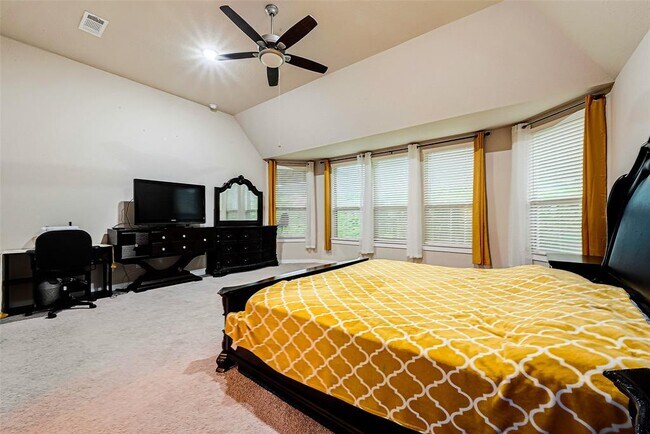 Building Photo - 4723 Great Acre Ln