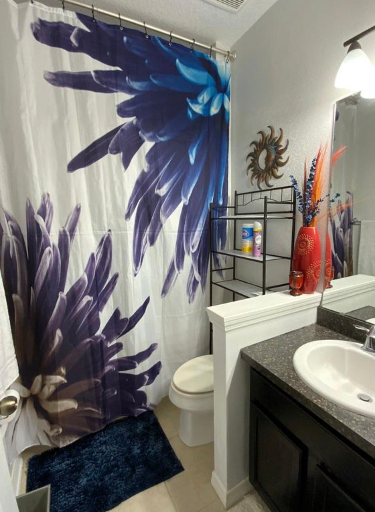 Building Photo - 15337 Southern Martin St