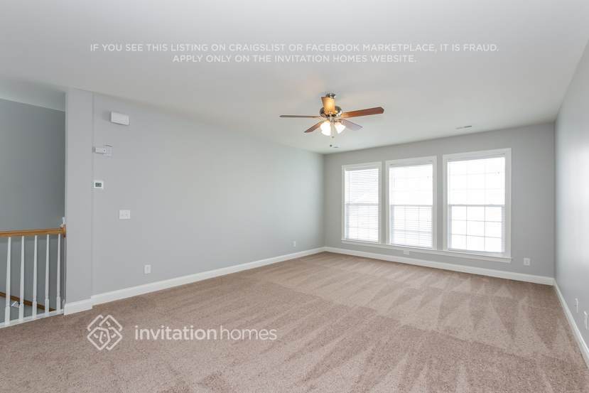 Building Photo - 3016 Ivy Brook Pl
