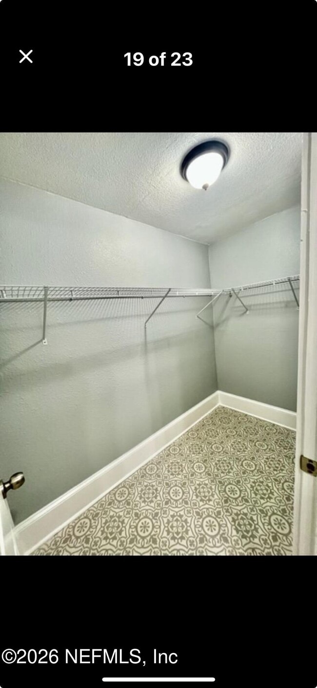 Building Photo - 2735 Downing St