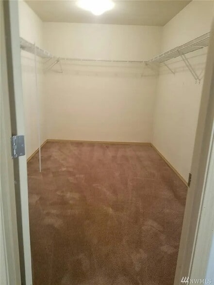 Building Photo - 17420 84th Avenue Ct E