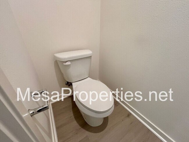 Building Photo - 4459 S Grant Pso