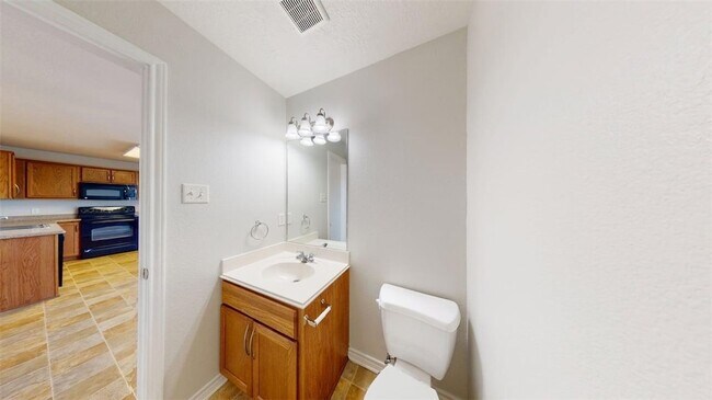 Building Photo - 4131 McFarland Dr