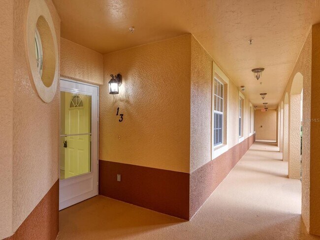 Building Photo - 150 L Pavia Blvd