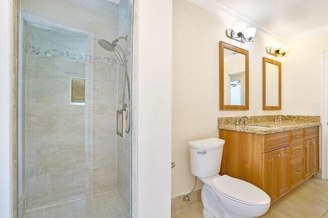 Building Photo - 1104 Little Harbor Dr