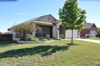 Building Photo - 5603 Drury Ln