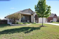 Building Photo - 5603 Drury Ln