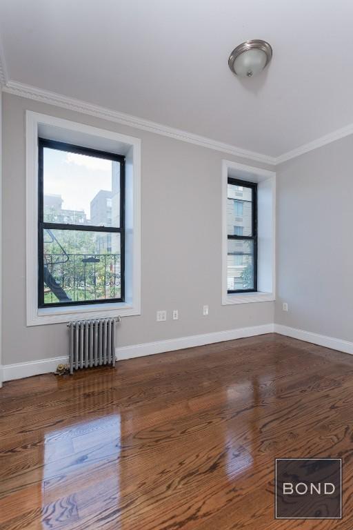 Building Photo - 326 E 100th St