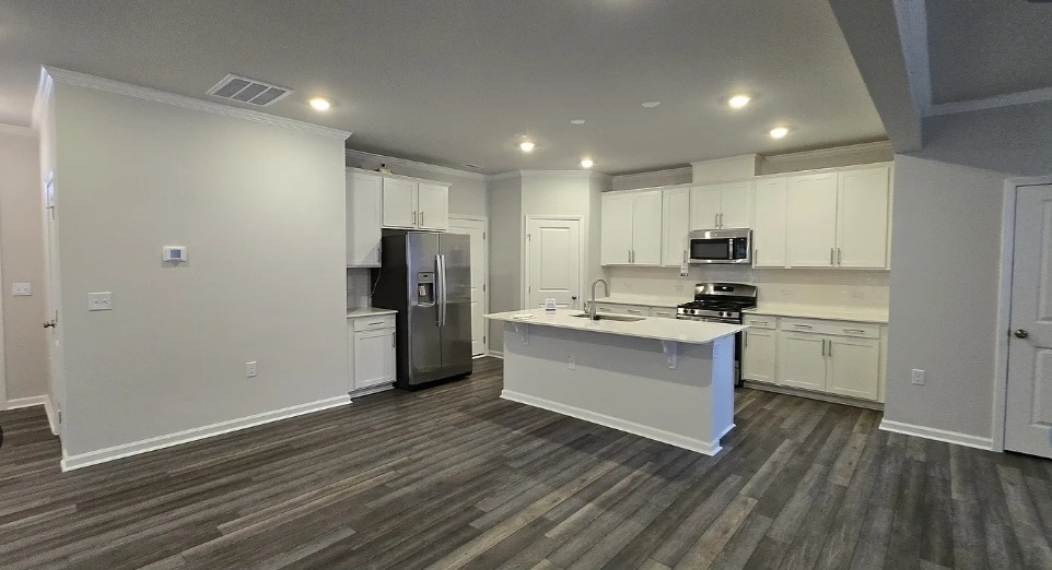 Building Photo - 329 Glacier Lk Dr