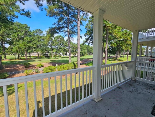 Building Photo - 1215 N Middleton Dr