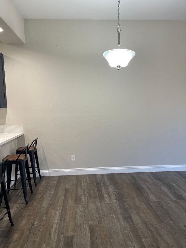 Building Photo - 2761 Dunstan Way