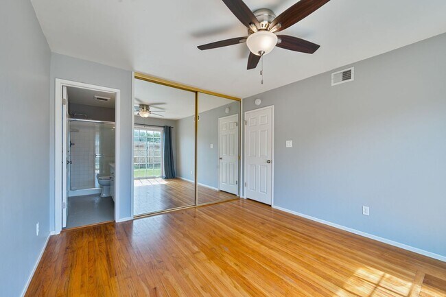 Building Photo - Charmingly Remodeled 3 Bed, 2 Bath Home Ne...
