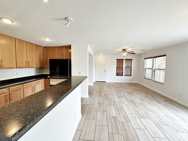 Building Photo - Stylish 3 Bedroom in Providence with Larger Yard on Corner Lot