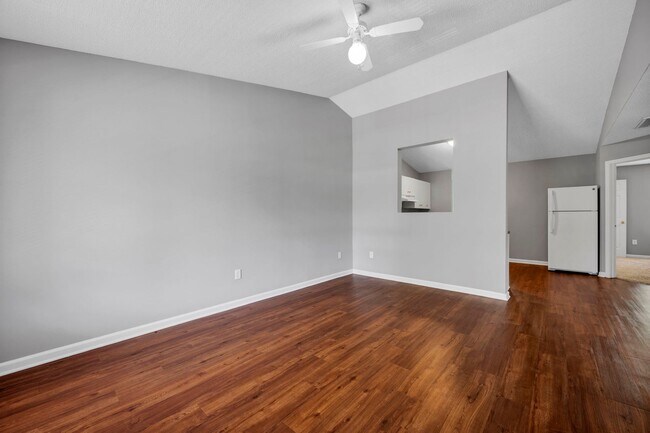Building Photo - 2br 2ba apartment, China Grove NC - $1095....
