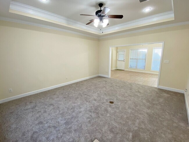 Building Photo - 4319 Autumn Ridge