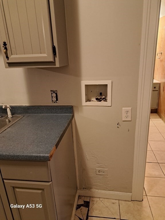 Building Photo - 98 Brookline St